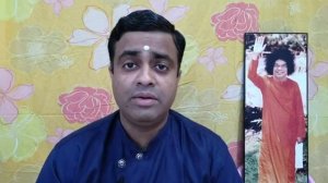 Грязные деньги и чистые деньги