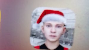 скулбой поехал в школу Андрей из парадной рялиности Андрей из другой вселеной