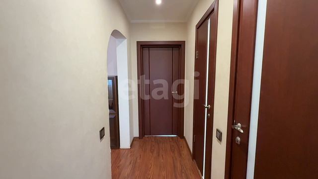 Весны, 3 смотреть онлайн