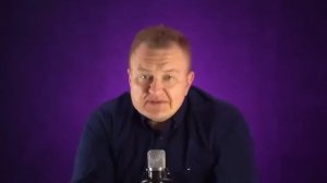 БАБУШКИ ИЩУТ СПОНСОРОВ