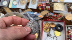 Блошиный рынок Рязани. Полные два видео на канале Дзен по подписке премиум -100 руб #барахолка