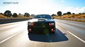 BASS_BOOSTED_2026_Best_EDM_Car_Music_Mix_Heavy_Bass_Electro_Hous