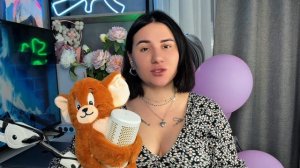 Когда ДЕВУШКА | БЫВШАЯ Вернётся и Разблокирует ?!