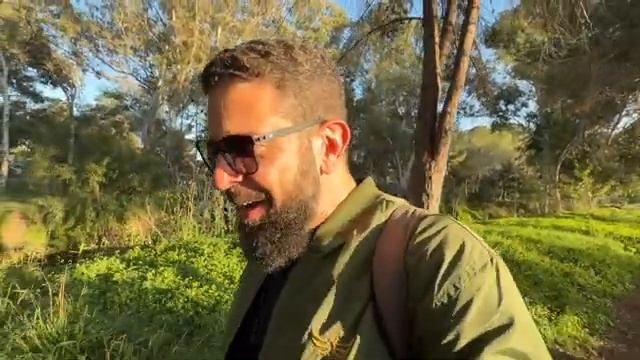 2026-03-17 Kent Resigns. IDF Claims Larijani Killed.