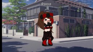 Клип на песню Это было в России.