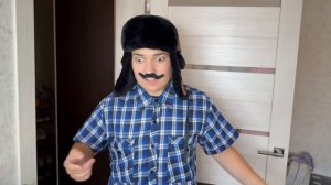 Лёлик и Светка с новыми телефонами! У кого круче?