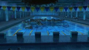 В астрал ни ногой 2006 серия 2009 сезона