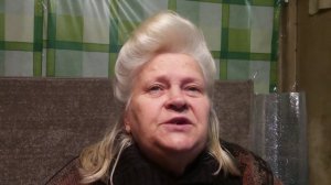 стих Пройдут века пройдут и годы