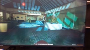 прохождение GTA V без радара часть 17