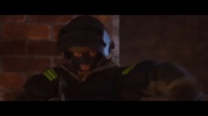 8 сезон стендофф 2