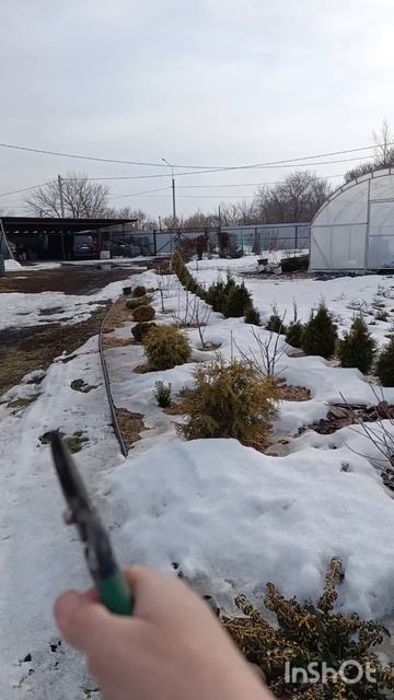 Даже рука не дрогнула 😂