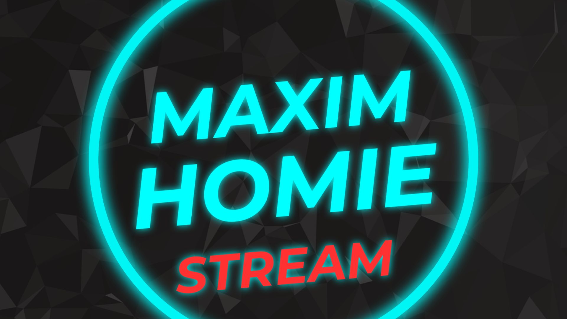 ГО ВСЕ НА СТРИМ С ВЕБКОЙ | GTA 5RP LAMESA