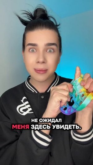 Тот самый Егор Кот!