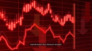 Россия перекрыла нефть! Казахстан в шоке, Европа в панике!