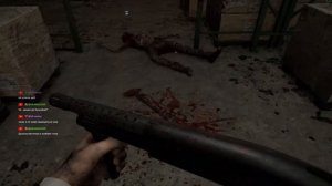 Resident Evil Requiem