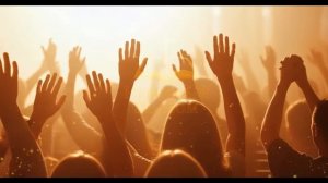 Совершенство Твое