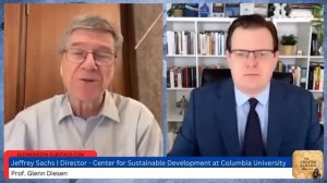 Джеффри_Сакс__конфликт_с_Ираном_может_перерасти_в_ядерную_войну