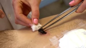 Видеоролик о санатории "Приозерный" от нашего партнера Vetliva