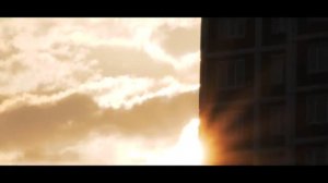 я поставил пищевую закись азота дешево и опасно