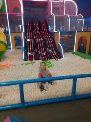 Мне нечего делать чееек