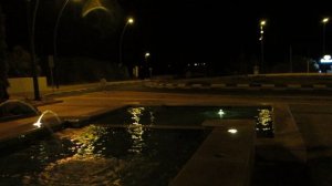 2017_09_30 день тишины Израиль Саша