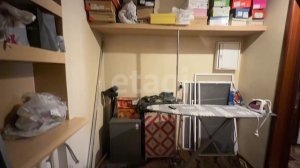 Караульная, 32