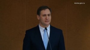 Знают ли в Минздраве о положении с сифилисом среди мигрантов?