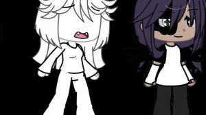 ||и так всегда||14:27||