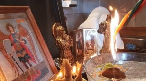 ‼️ РУНЫ.Рубим колдовские печати,контракты и отзеркаливаем🪞⚖️