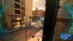 Marvel Человек-Паук 2 / Серия №8