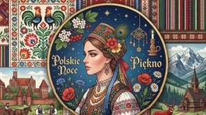 TAMIR – Polish Folk Drum & Bass | Slavic Folktronica | Organic Ethno DnB