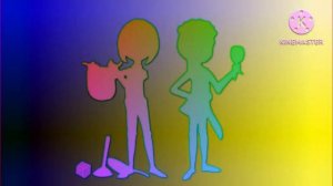 Алиса Знает Что Делать Effects Sponsored by Preview 2 Effects