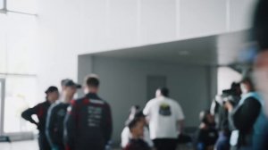 ГОЧА vs ЦАРЬ - Всё из-за споттера Дани