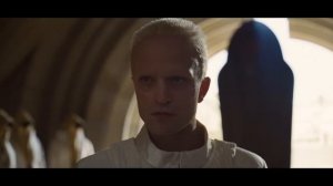 Дебютный трейлер третьей «Дюны» Дени Вильнёва