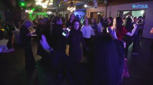 Концерт в Махакале 2026