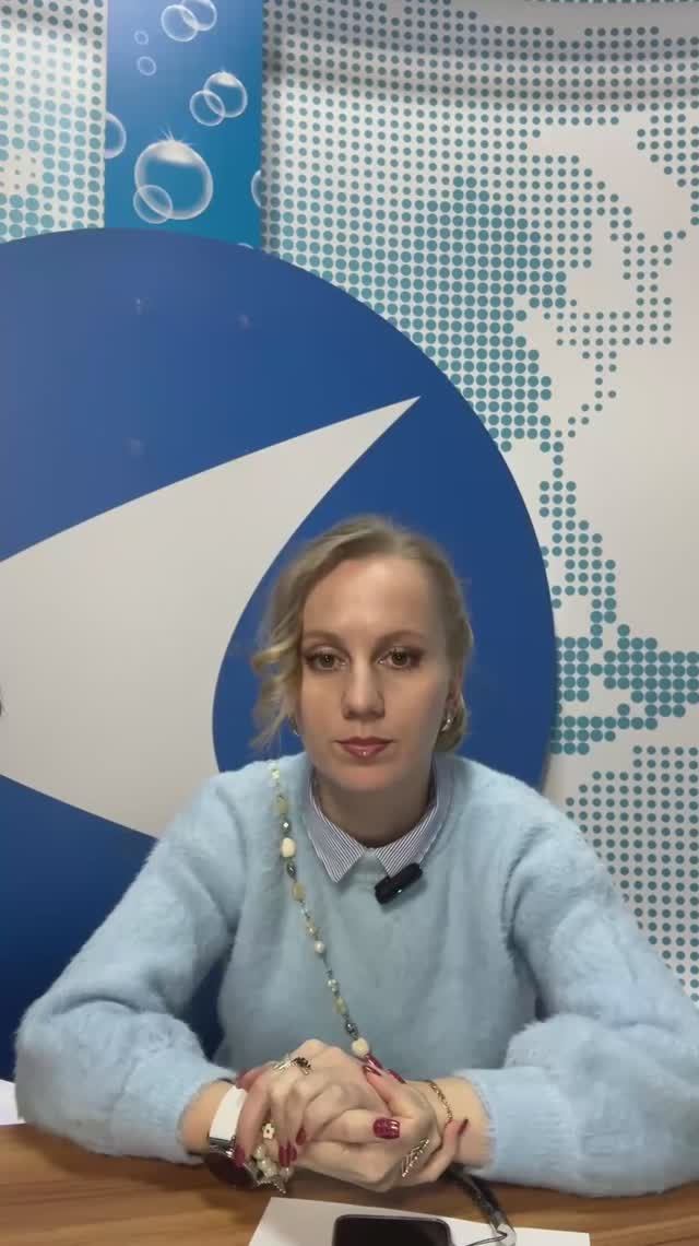 Обсуждение правил приема 2026