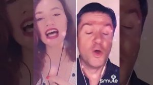 "La vie en rose." JOFFREY UPER