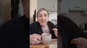 обо всем понемножку.