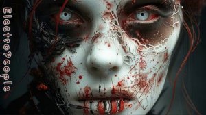 Лучший Транс PSY TRANCE!!! 22