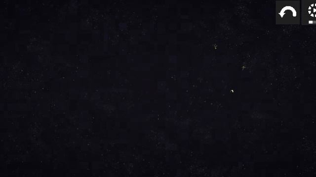 Космос. Мини-фильм