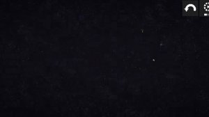 Космос. Мини-фильм