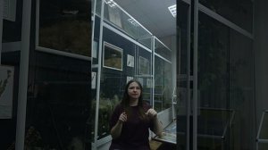 Английский 😍