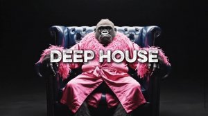 Музыка в Машину 2026 🚘 | Deep House Микс | музыка для фона