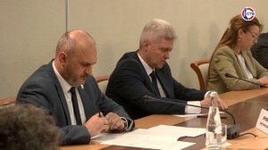 Почти 6 млн рублей направят севастопольцам, чьё имущество повреждено при атаках ВСУ