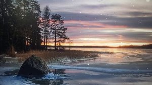 Рыма Чек- все замешано на негативе