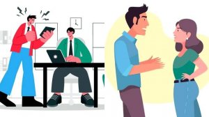 Как умные люди добиваются победы в спорах? О чем можно дискутировать?