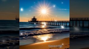 Мой любимый муж.mp4