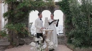 Александра & Константин