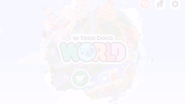SVID_20260318_150237_1.mp4