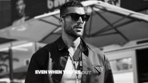 Deep Feelings Mix [2026] - Cigarettes After Sex OMER BALIK Edmofo Carla MorrisonEmma Peters